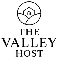 The Valley Host