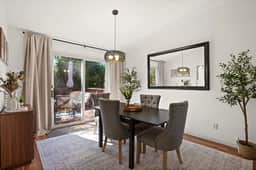 Napa Valley Retreat 2BD/2BA | Mins to Dntwn
