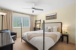 Napa Valley Retreat 2BD/2BA | Mins to Dntwn