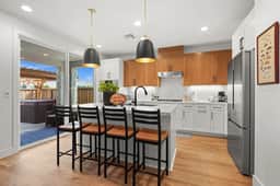 Modern Napa Retreat | Hot Tub | Great for Groups
