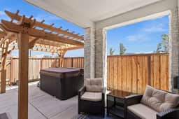 Modern Napa Retreat | Hot Tub | Great for Groups