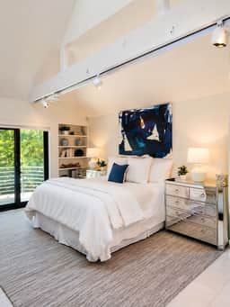 Private Guest House | Pool & Hot Tub | Tennis