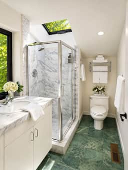 Private Guest House | Pool & Hot Tub | Tennis