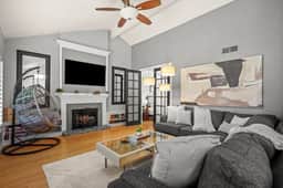Renovated Napa House | Pool | Great for Groups