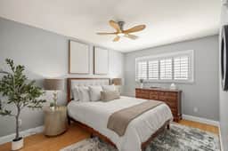 Renovated Napa House | Pool | Great for Groups