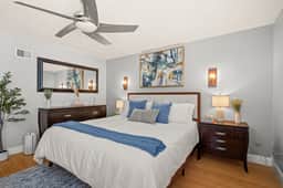 Renovated Napa House | Pool | Great for Groups