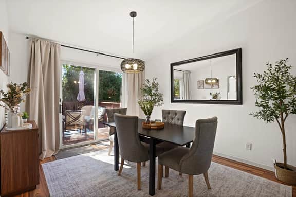 Napa Valley Retreat 2BD/2BA | Mins to Dntwn