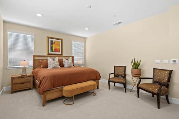 Modern Napa Retreat | Hot Tub | Great for Groups