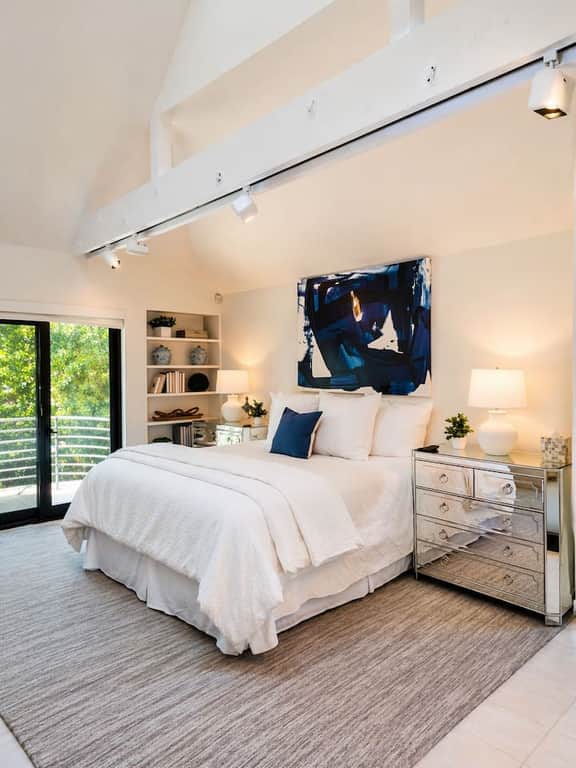 Private Guest House | Pool & Hot Tub | Tennis
