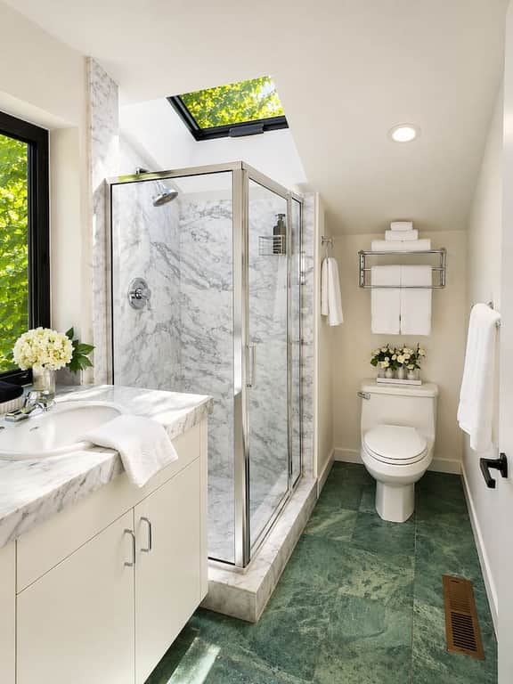 Private Guest House | Pool & Hot Tub | Tennis