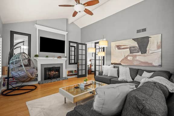 Renovated Napa House | Pool | Great for Groups