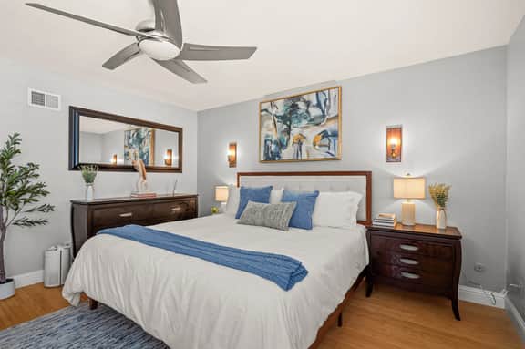 Renovated Napa House | Pool | Great for Groups